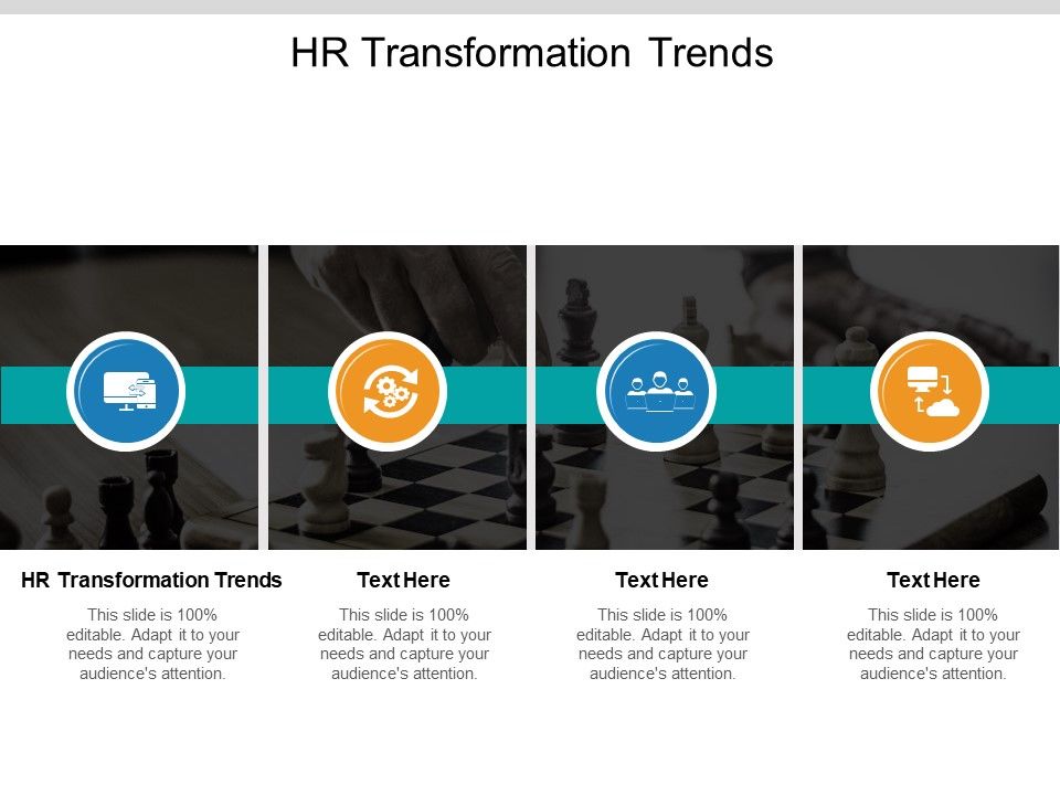 HR_Transformation_Trends_Ppt_PowerPoint_Presentation_Show_Deck_Cpb_Slide_1.jpg