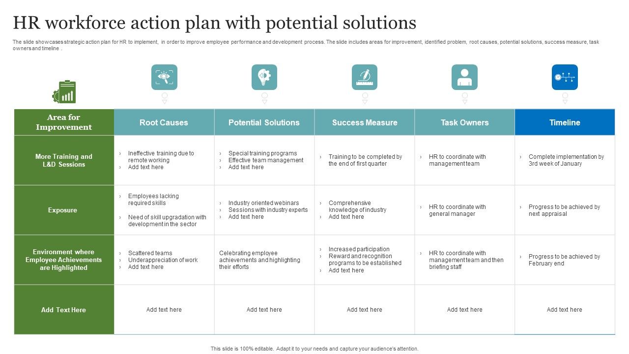 HR_Workforce_Action_Plan_With_Potential_Solutions_Formats_PDF_Slide_1.jpg