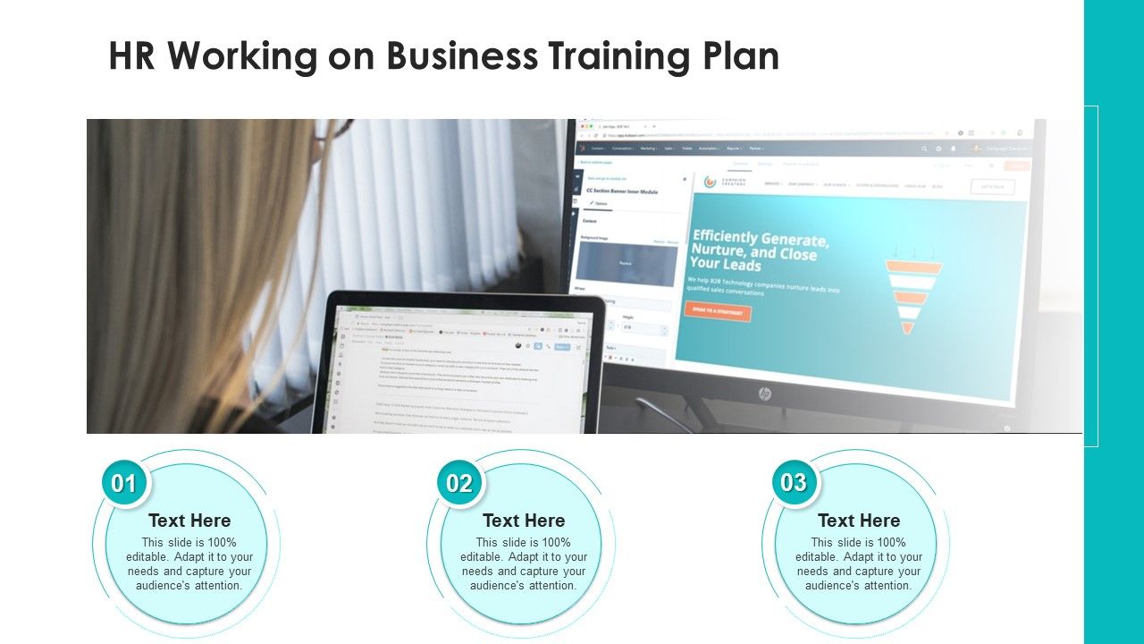 HR_Working_On_Business_Training_Plan_Ppt_PowerPoint_Presentation_Sample_PDF_Slide_1.jpg