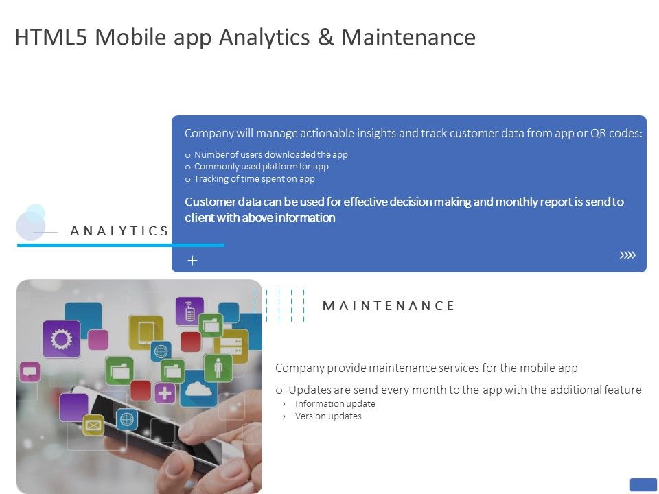 HTML5_Mobile_App_Analytics_And_Maintenance_Ppt_PowerPoint_Presentation_File_Gallery_PDF_Slide_1.jpg