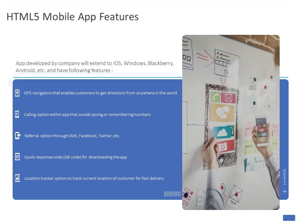 HTML5_Mobile_App_Features_Ppt_PowerPoint_Presentation_Icon_Example_PDF_Slide_1.jpg
