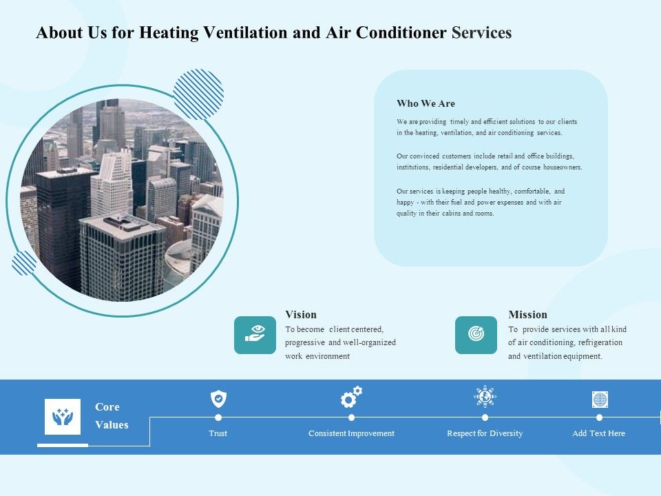 HVAC_About_Us_For_Heating_Ventilation_And_Air_Conditioner_Services_Ppt_Summary_Graphics_Template_PDF_Slide_1.jpg