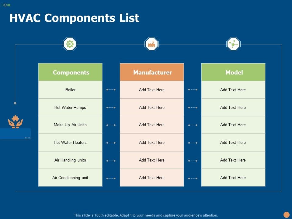 HVAC_Components_List_Ppt_PowerPoint_Presentation_Professional_Rules_PDF_Slide_1.jpg