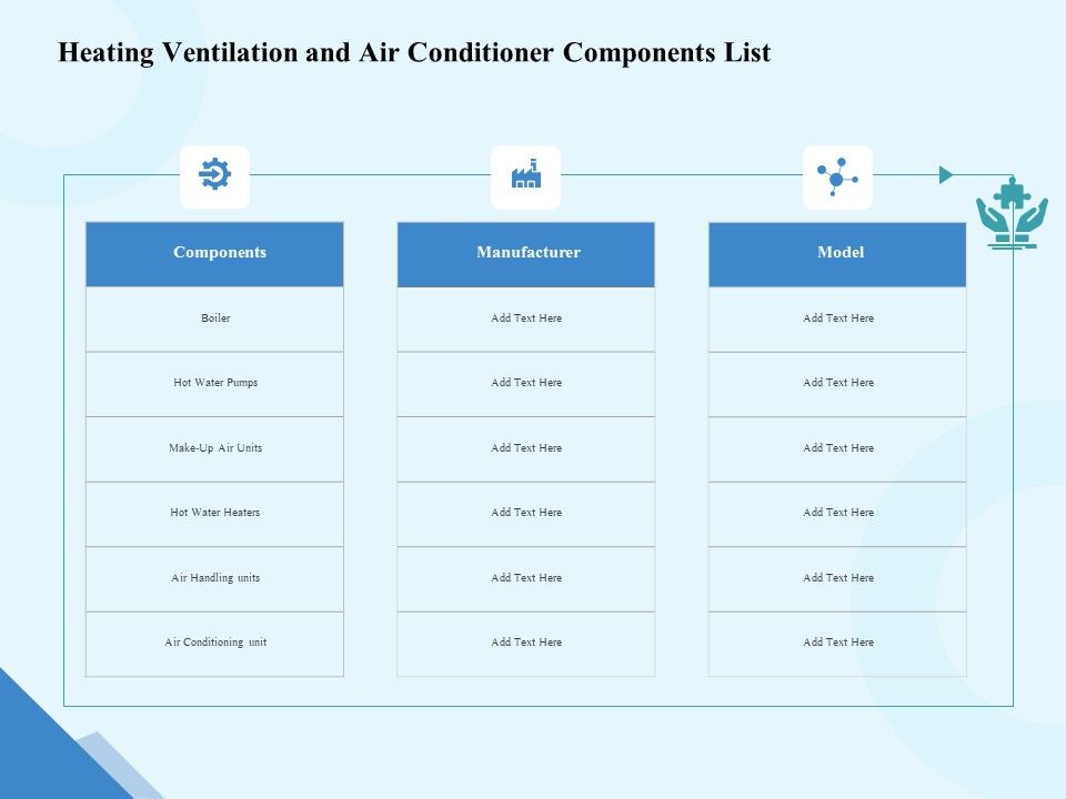HVAC_Heating_Ventilation_And_Air_Conditioner_Components_List_Ppt_Portfolio_Examples_PDF_Slide_1.jpg