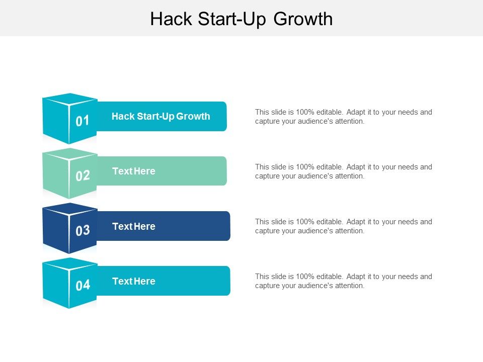 Hack_Start_Up_Growth_Ppt_PowerPoint_Presentation_Layouts_Layout_Ideas_Cpb_Slide_1.jpg