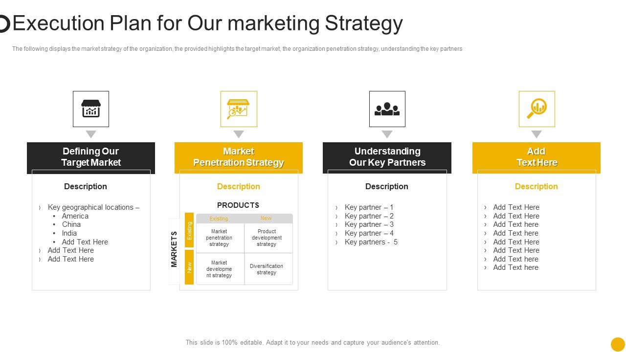 Hackathon_Event_Execution_Plan_For_Our_Marketing_Strategy_Ppt_Slides_Objects_PDF_Slide_1.jpg
