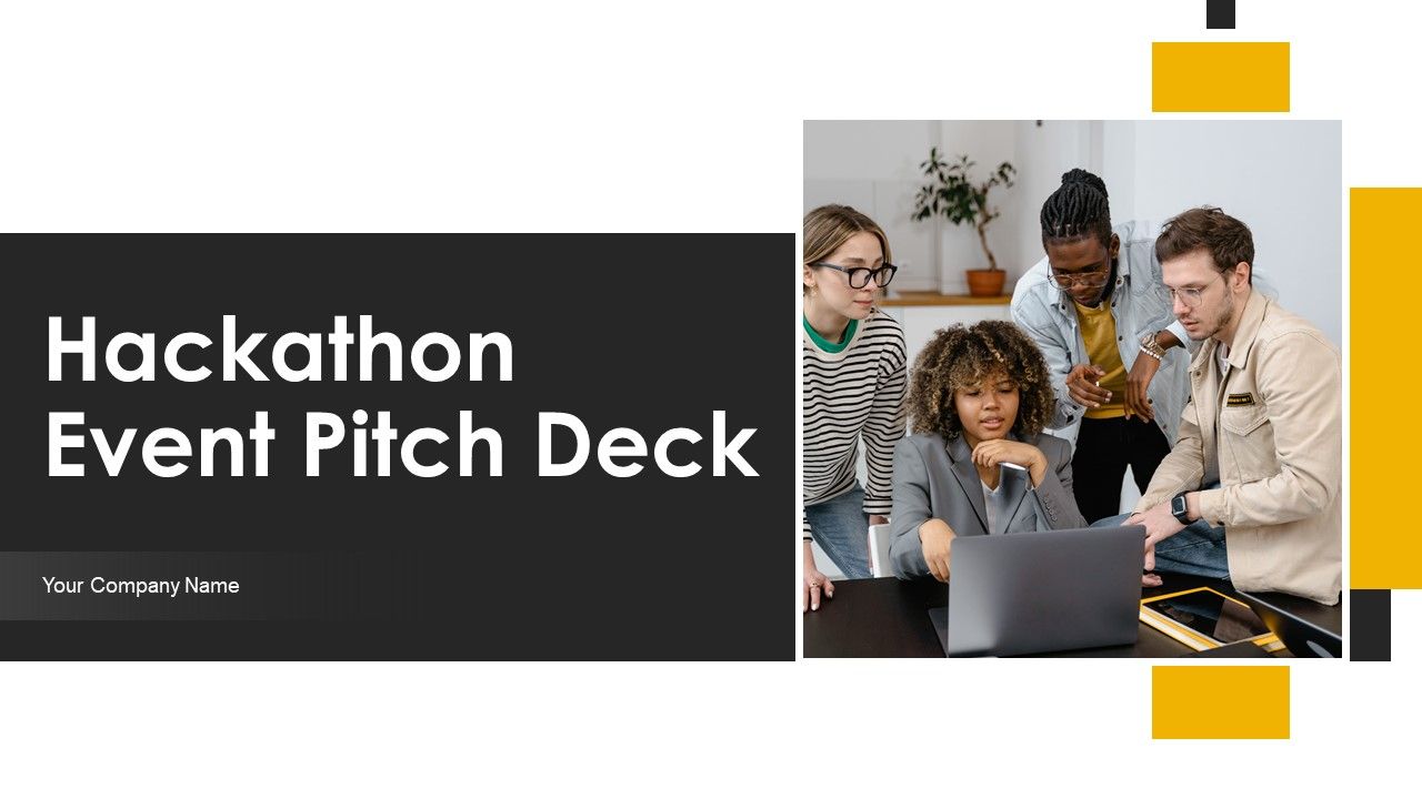 Hackathon_Event_Pitch_Deck_Ppt_PowerPoint_Presentation_Complete_Deck_With_Slides_Slide_1.jpg
