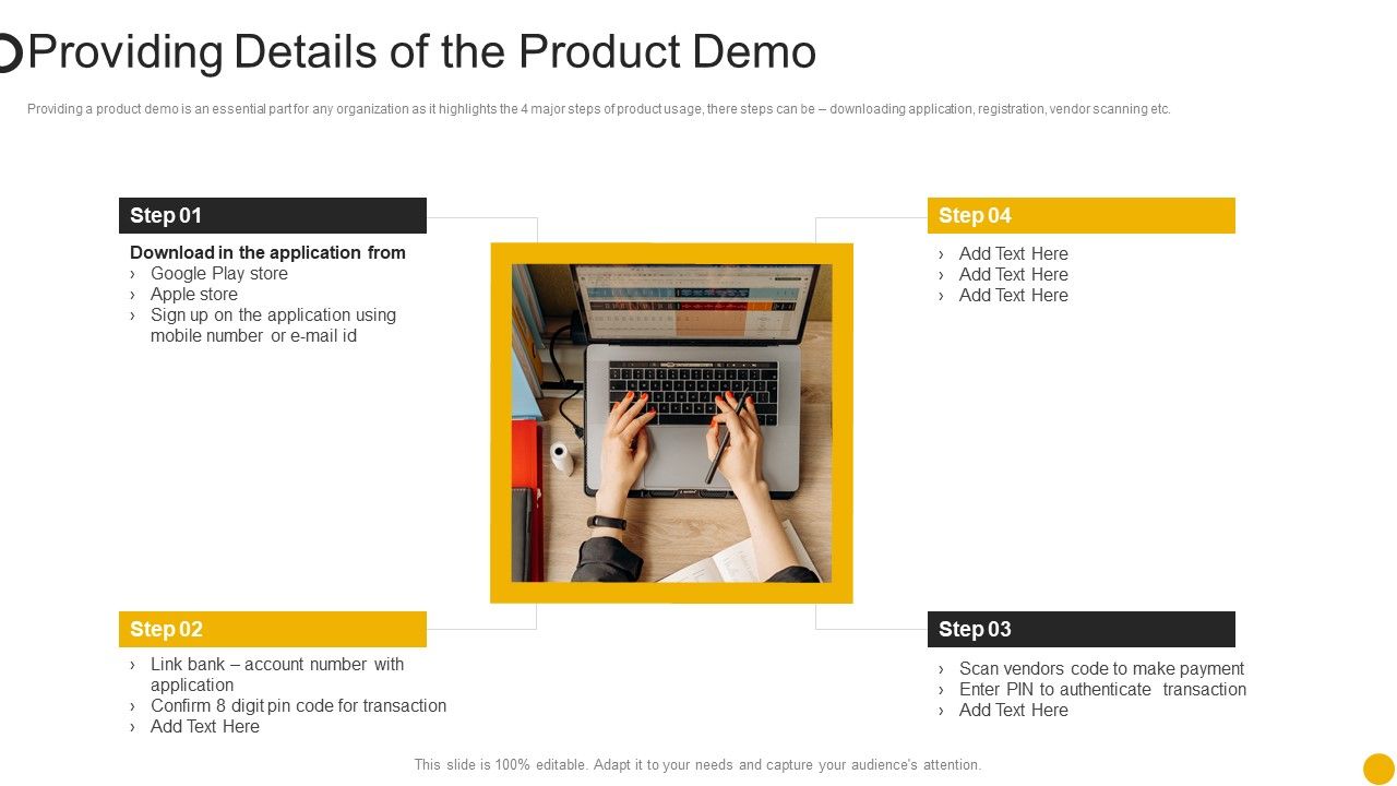 Hackathon_Event_Providing_Details_Of_The_Product_Demo_Ppt_Show_Slideshow_PDF_Slide_1.jpg