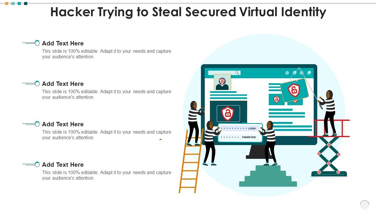 Hacker_Trying_To_Steal_Secured_Virtual_Identity_Sample_PDF_Slide_1.jpg