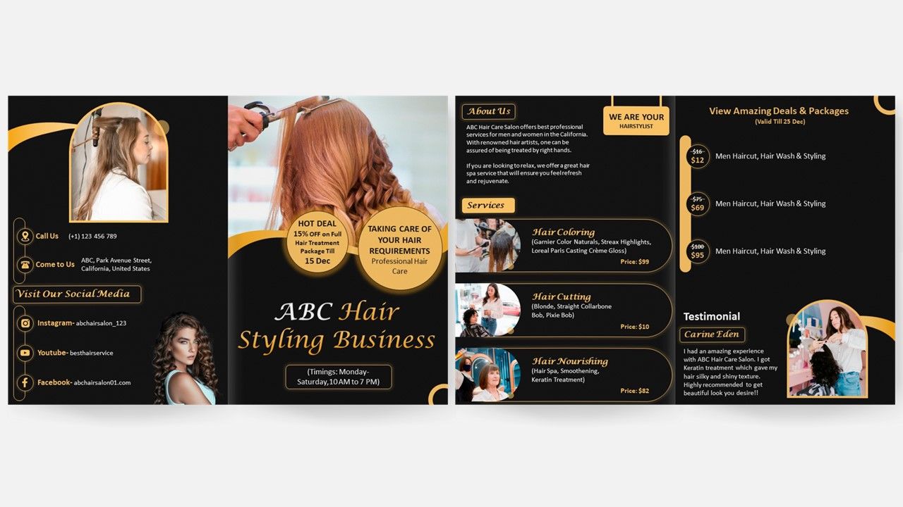 Hair_Styling_Business_Brochure_PPT_Template_Slide_1.jpg