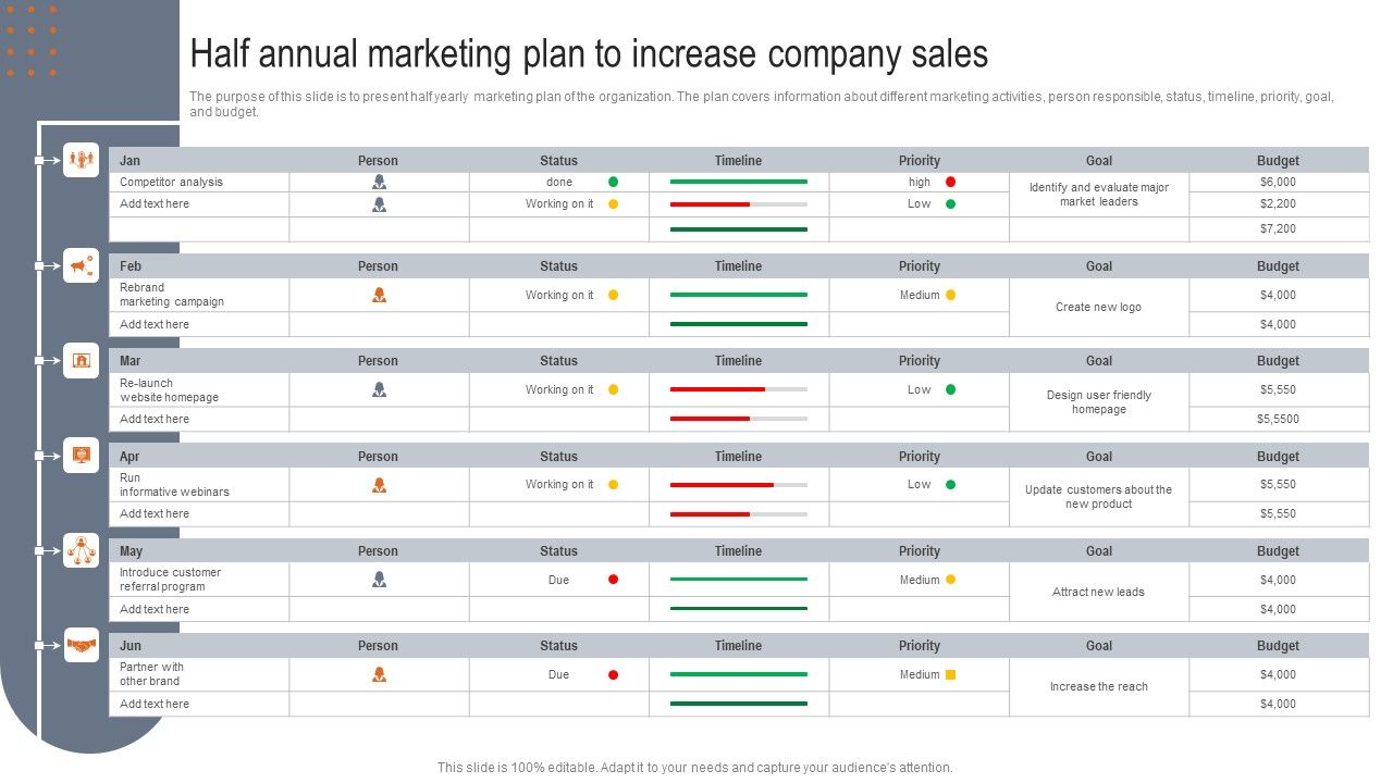 Half_Annual_Marketing_Plan_To_Increase_Company_Sales_Graphics_PDF_Slide_1.jpg