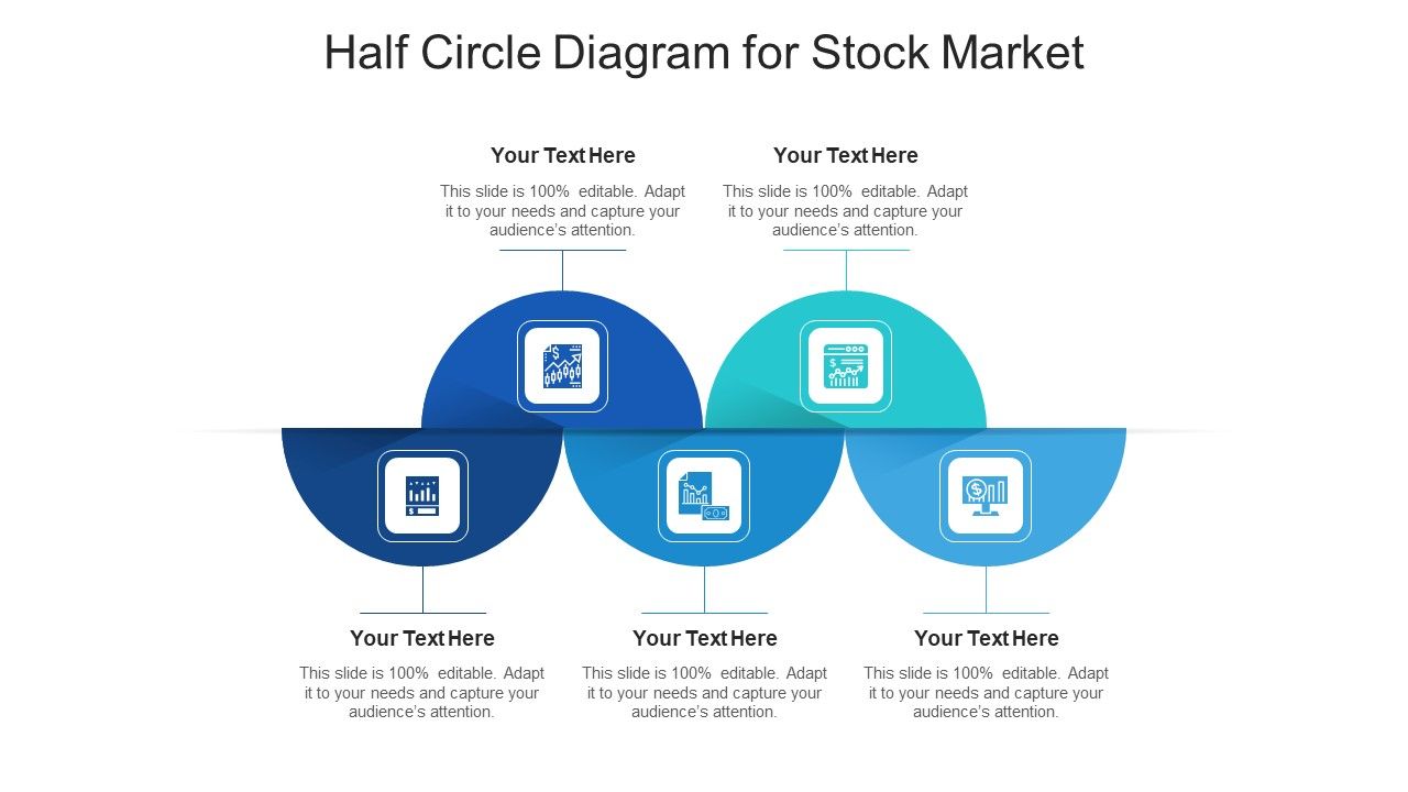 Half_Circle_Diagram_For_Stock_Market_Ppt_PowerPoint_Presentation_File_Example_PDF_Slide_1.jpg