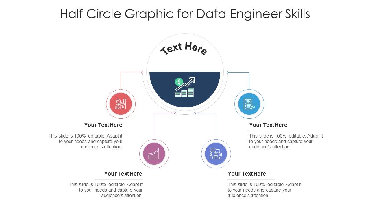 Half_Circle_Graphic_For_Data_Engineer_Skills_Ppt_PowerPoint_Presentation_Infographic_Template_Elements_PDF_Slide_1.jpg