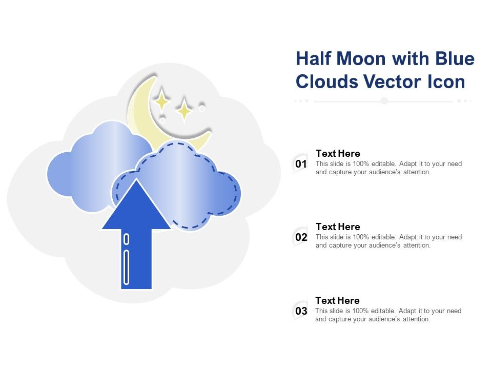 Half_Moon_With_Blue_Clouds_Vector_Icon_Ppt_PowerPoint_Presentation_Outline_Summary_Slide_1.jpg