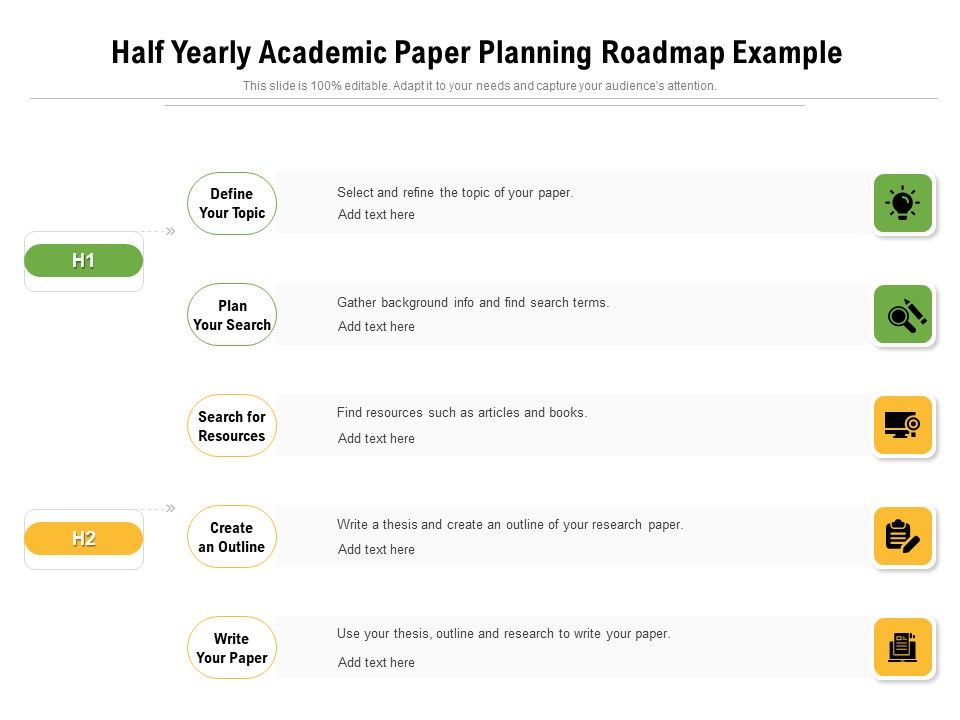 Half_Yearly_Academic_Paper_Planning_Roadmap_Example_Formats_Slide_1.jpg