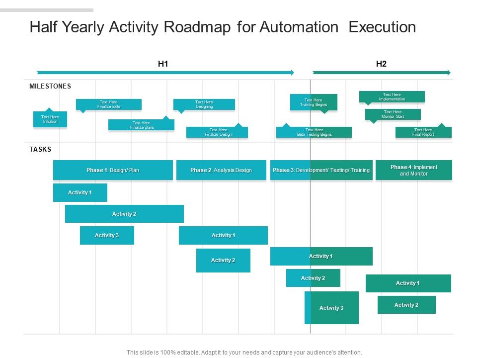 Half_Yearly_Activity_Roadmap_For_Automation_Execution_Brochure_Slide_1.jpg