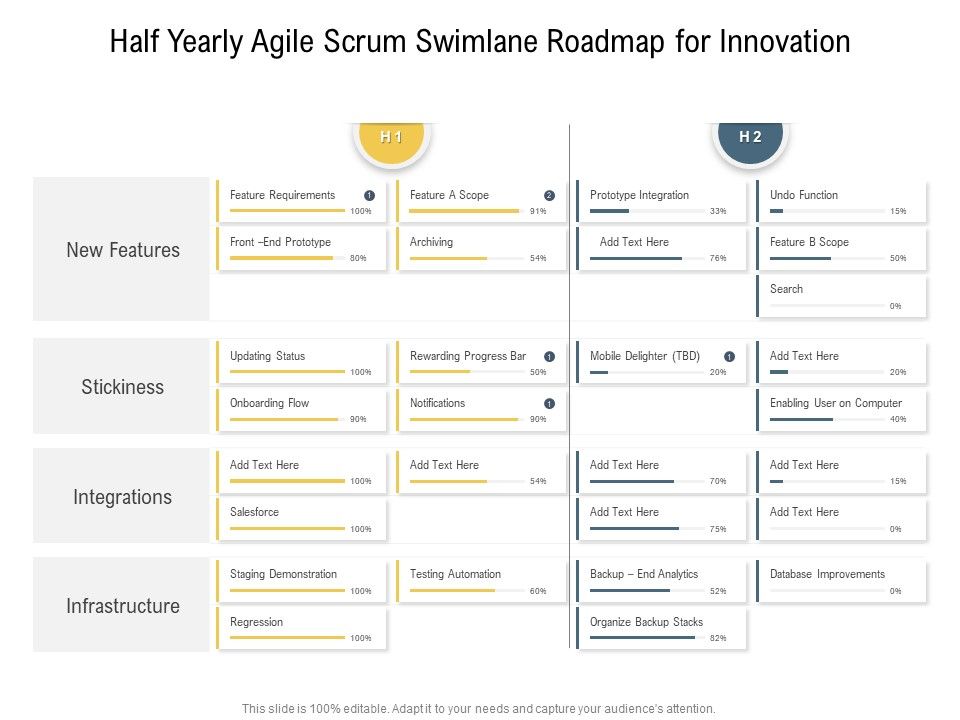 Half_Yearly_Agile_Scrum_Swimlane_Roadmap_For_Innovation_Formats_Slide_1.jpg