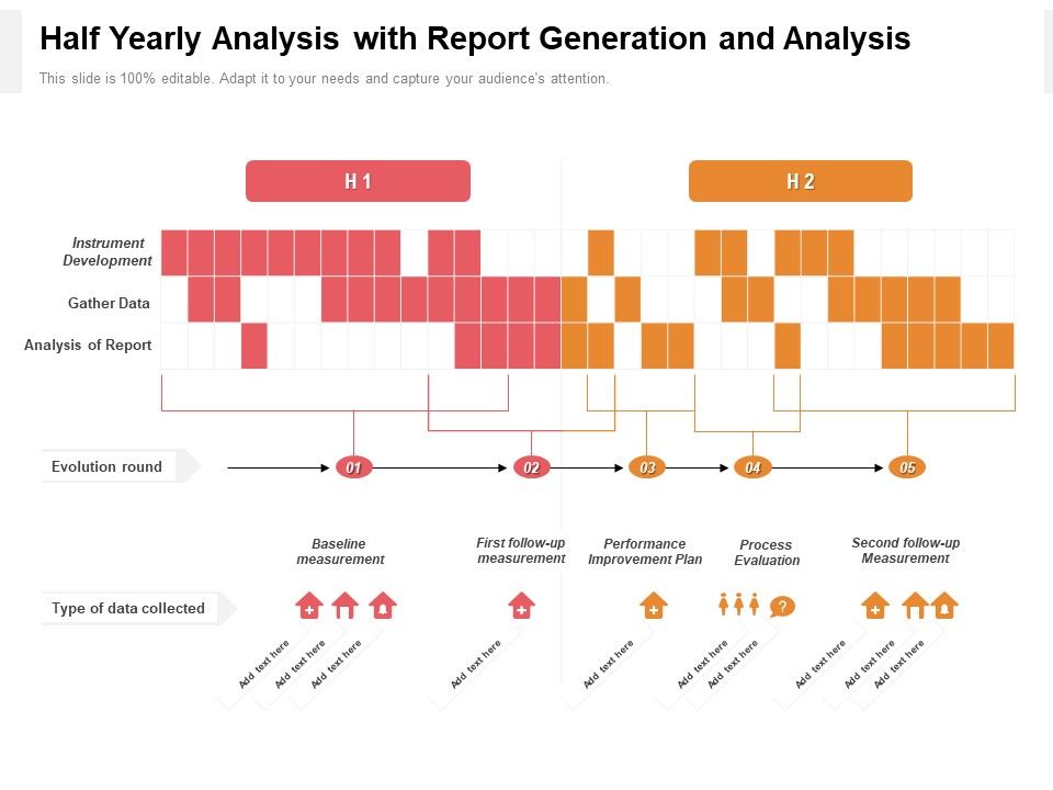 Half_Yearly_Analysis_With_Report_Generation_And_Analysis_Pictures_Slide_1.jpg