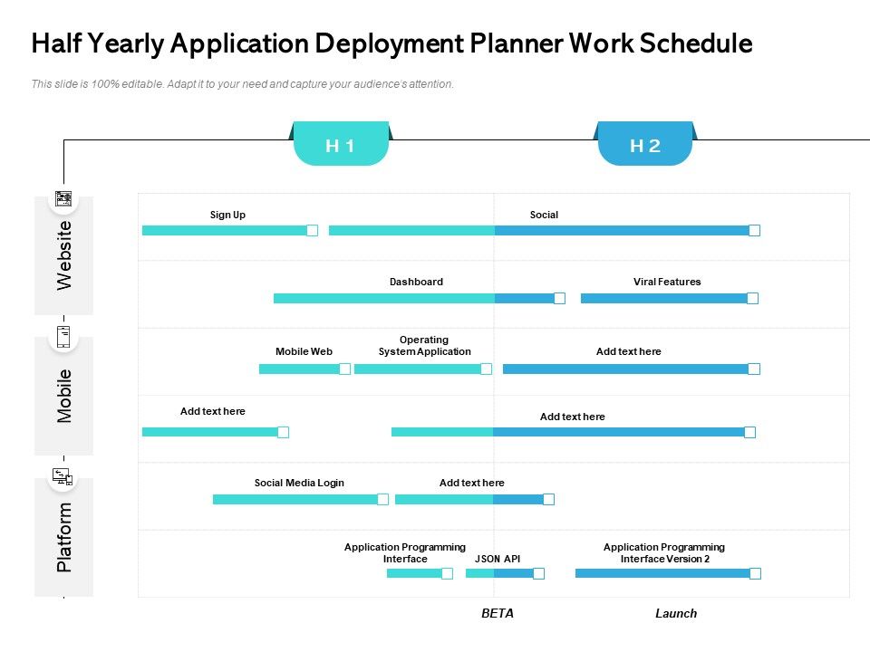 Half_Yearly_Application_Deployment_Planner_Work_Schedule_Information_Slide_1.jpg