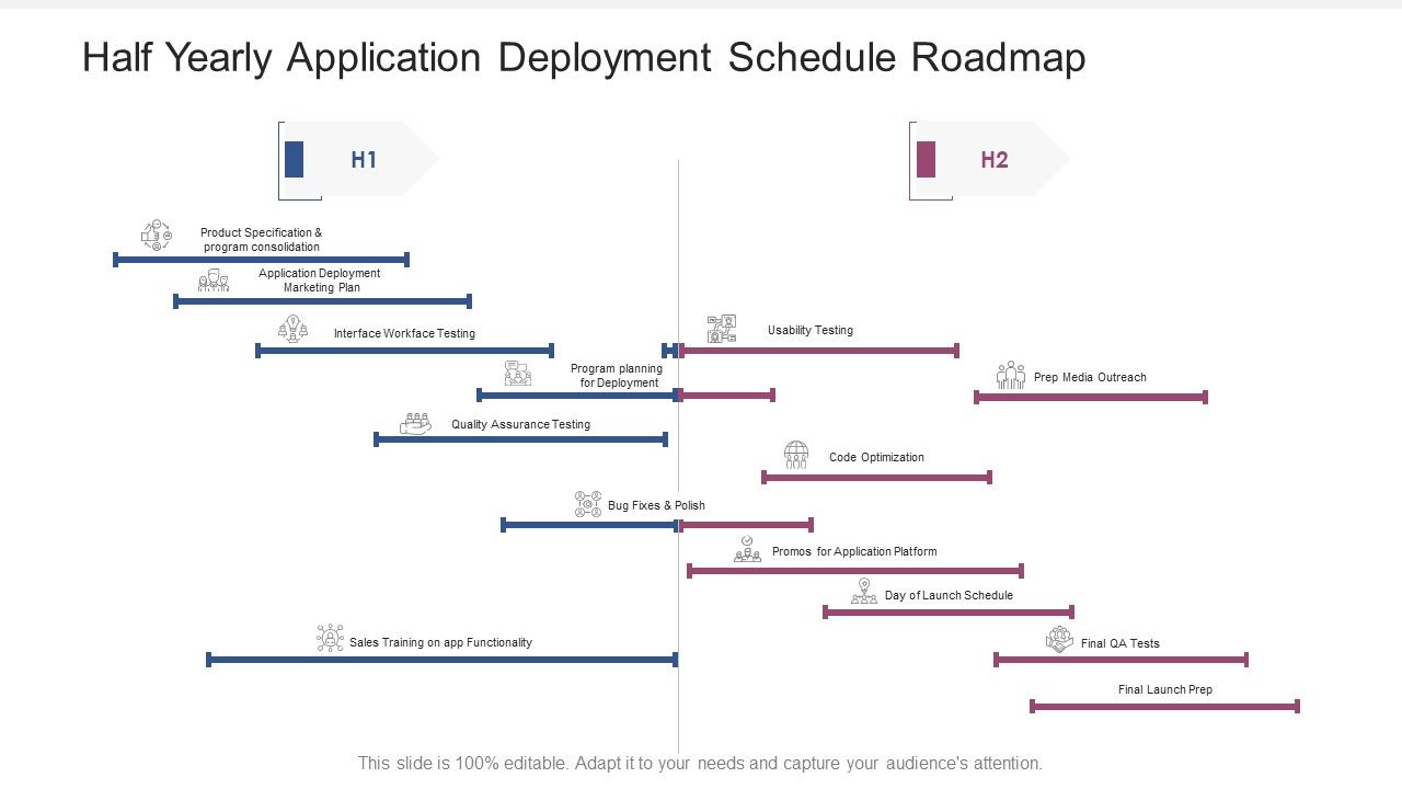 Half_Yearly_Application_Deployment_Schedule_Roadmap_Designs_Slide_1.jpg