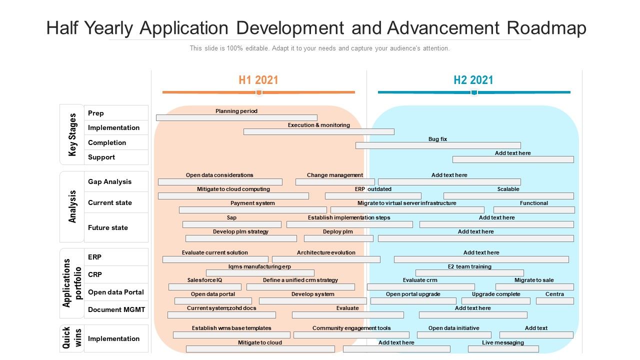 Half_Yearly_Application_Development_And_Advancement_Roadmap_Introduction_Slide_1.jpg