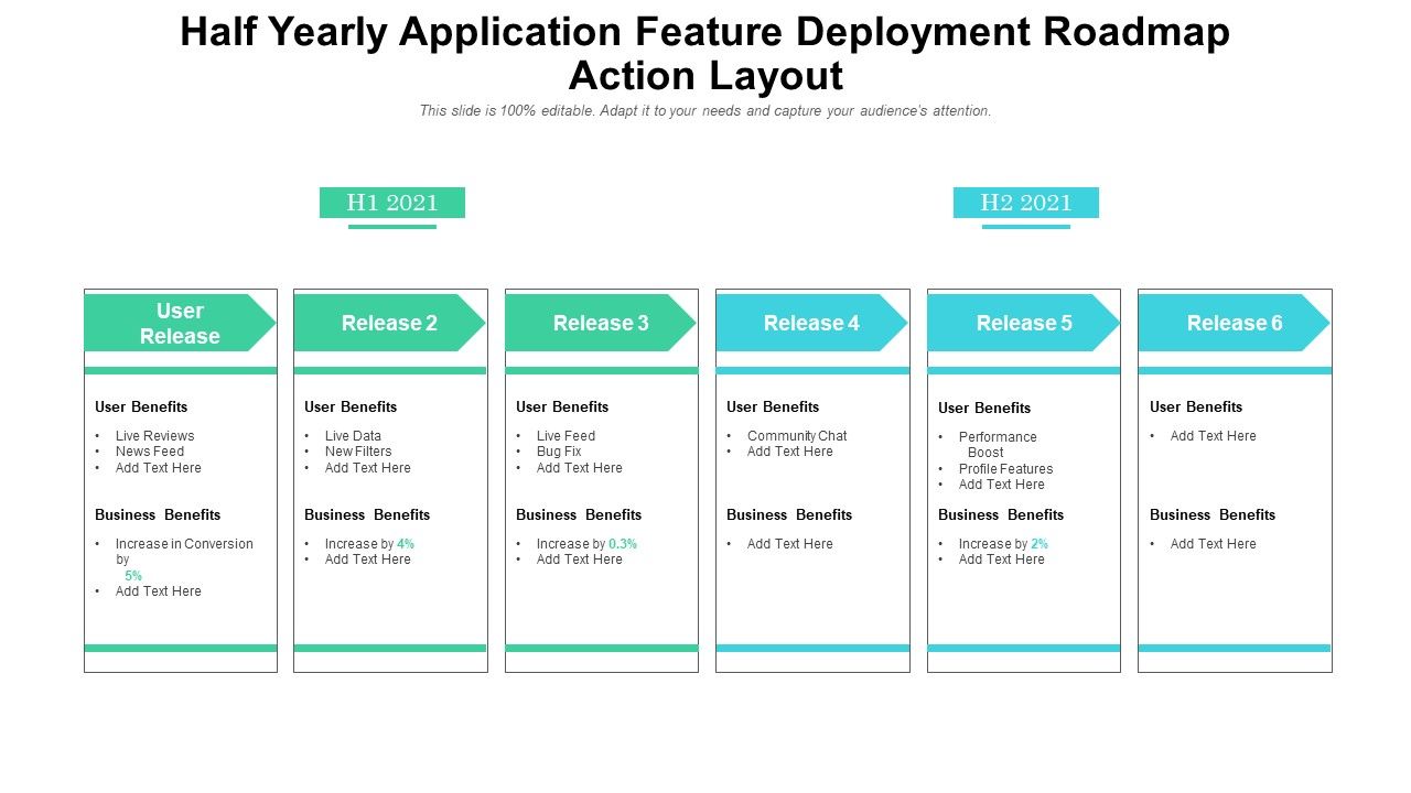 Half_Yearly_Application_Feature_Deployment_Roadmap_Action_Layout_Guidelines_Slide_1.jpg