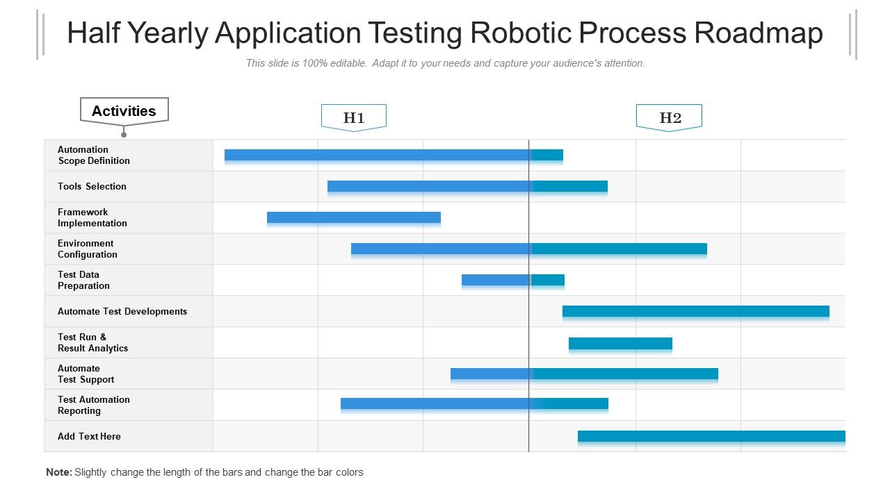 Half_Yearly_Application_Testing_Robotic_Process_Roadmap_Infographics_Slide_1.jpg