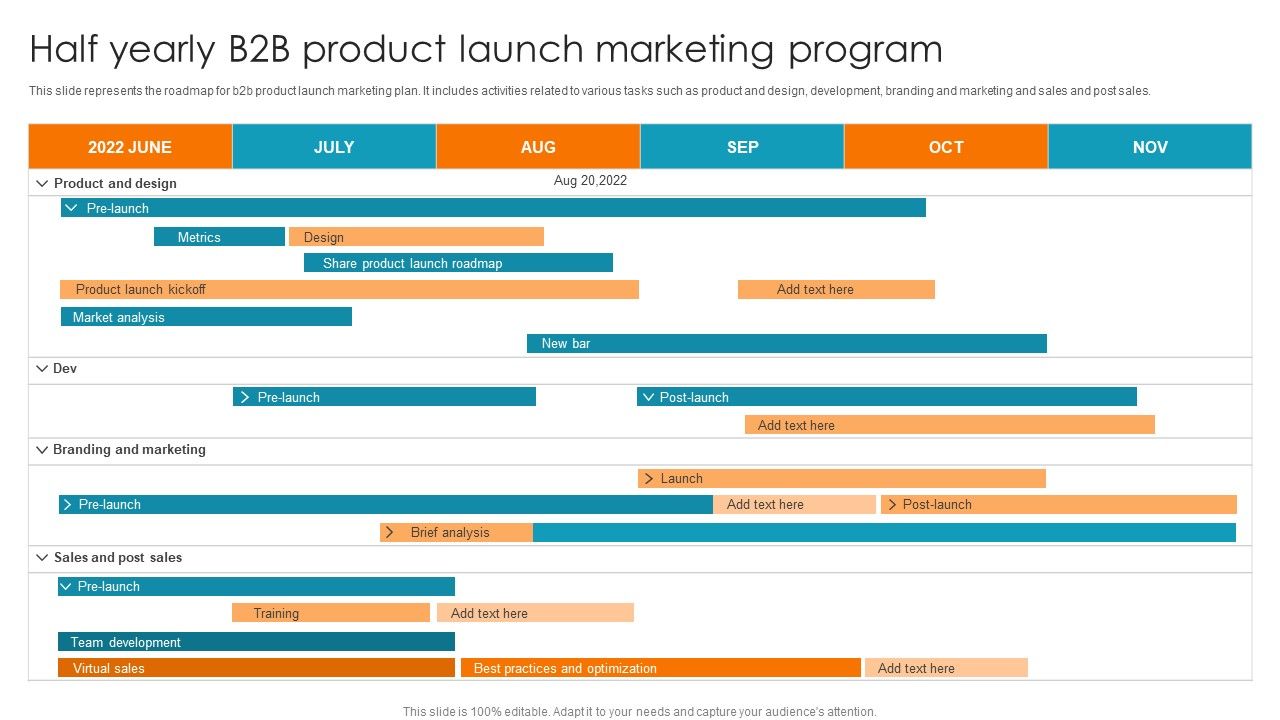 Half_Yearly_B2B_Product_Launch_Marketing_Program_Ppt_Infographic_Template_Inspiration_PDF_Slide_1.jpg