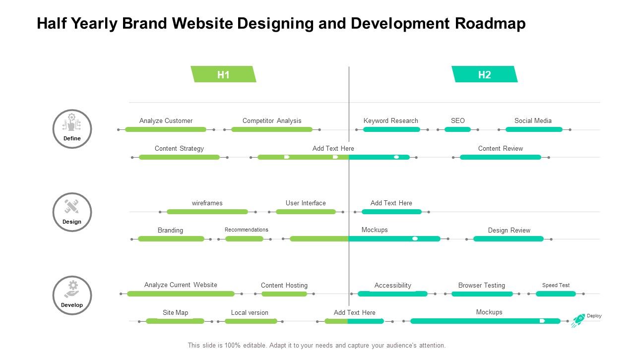 Half_Yearly_Brand_Website_Designing_And_Development_Roadmap_Download_Slide_1.jpg