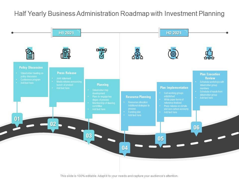 Half_Yearly_Business_Administration_Roadmap_With_Investment_Planning_Summary_Slide_1.jpg