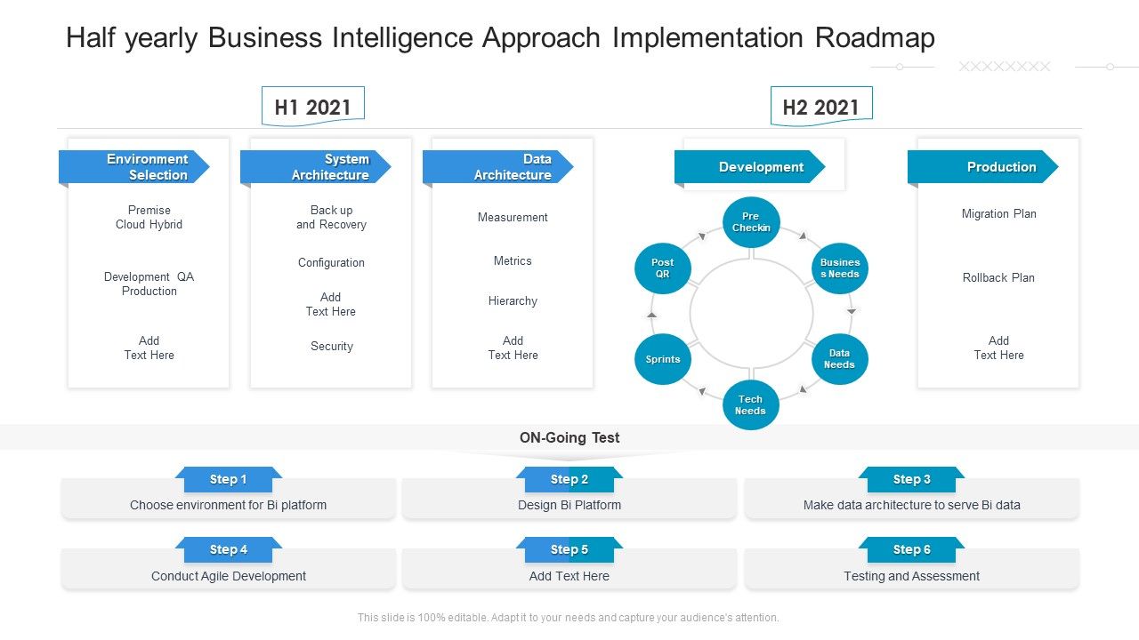 Half_Yearly_Business_Intelligence_Approach_Implementation_Roadmap_Diagrams_Slide_1.jpg