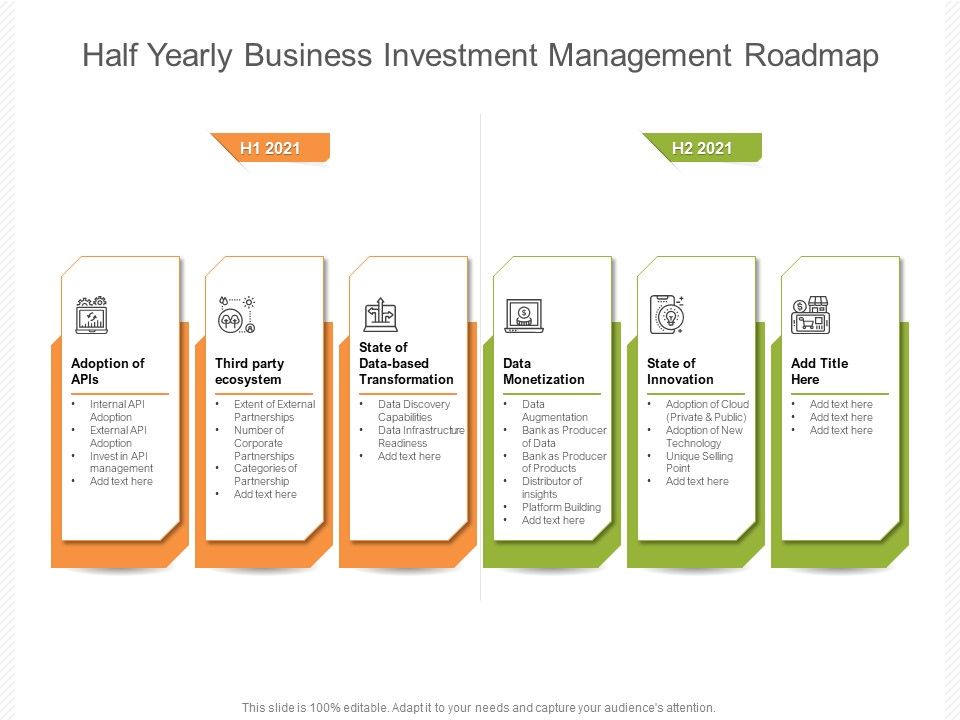 Half_Yearly_Business_Investment_Management_Roadmap_Guidelines_Slide_1.jpg
