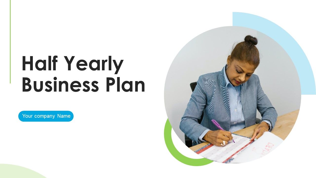 Half_Yearly_Business_Plan_Ppt_PowerPoint_Presentation_Complete_Deck_With_Slides_Slide_1.jpg