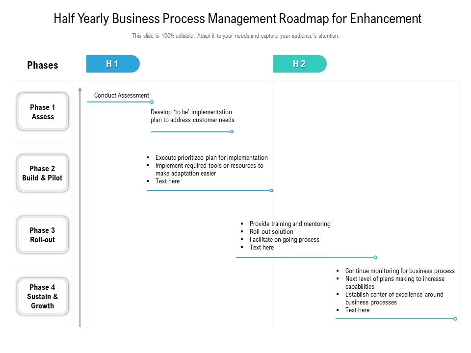 Half_Yearly_Business_Process_Management_Roadmap_For_Enhancement_Icons_Slide_1.jpg