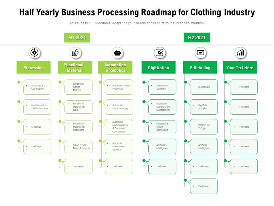Half_Yearly_Business_Processing_Roadmap_For_Clothing_Industry_Structure_Slide_1.jpg