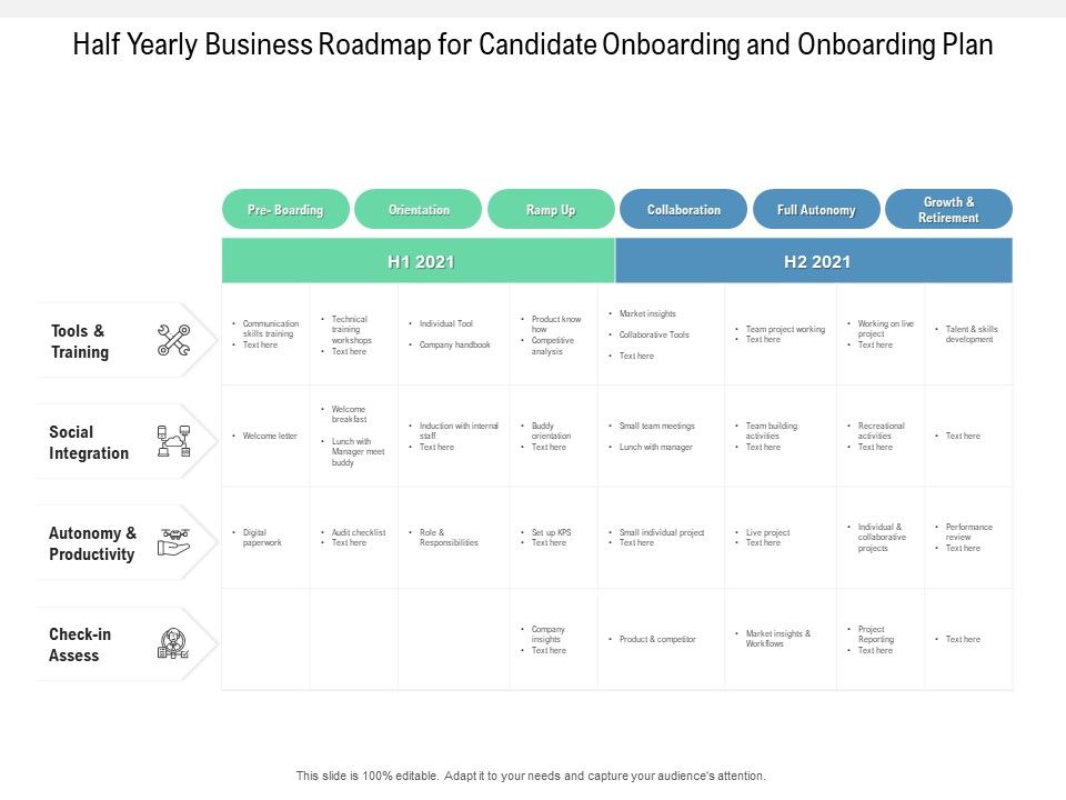 Half_Yearly_Business_Roadmap_For_Candidate_Onboarding_And_Onboarding_Plan_Guidelines_Slide_1.jpg