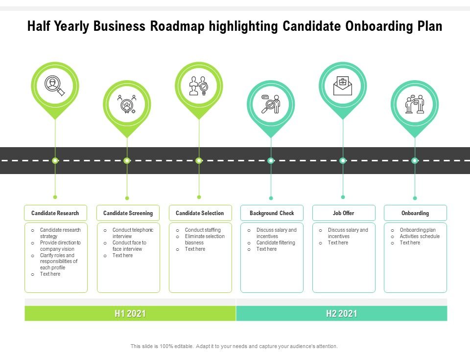 Half_Yearly_Business_Roadmap_Highlighting_Candidate_Onboarding_Plan_Brochure_Slide_1.jpg