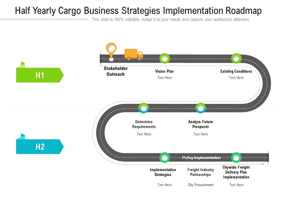 Half_Yearly_Cargo_Business_Strategies_Implementation_Roadmap_Diagrams_Slide_1.jpg