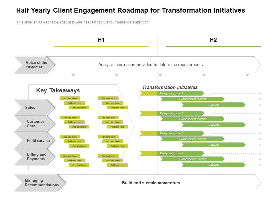 Half_Yearly_Client_Engagement_Roadmap_For_Transformation_Initiatives_Microsoft_Slide_1.jpg