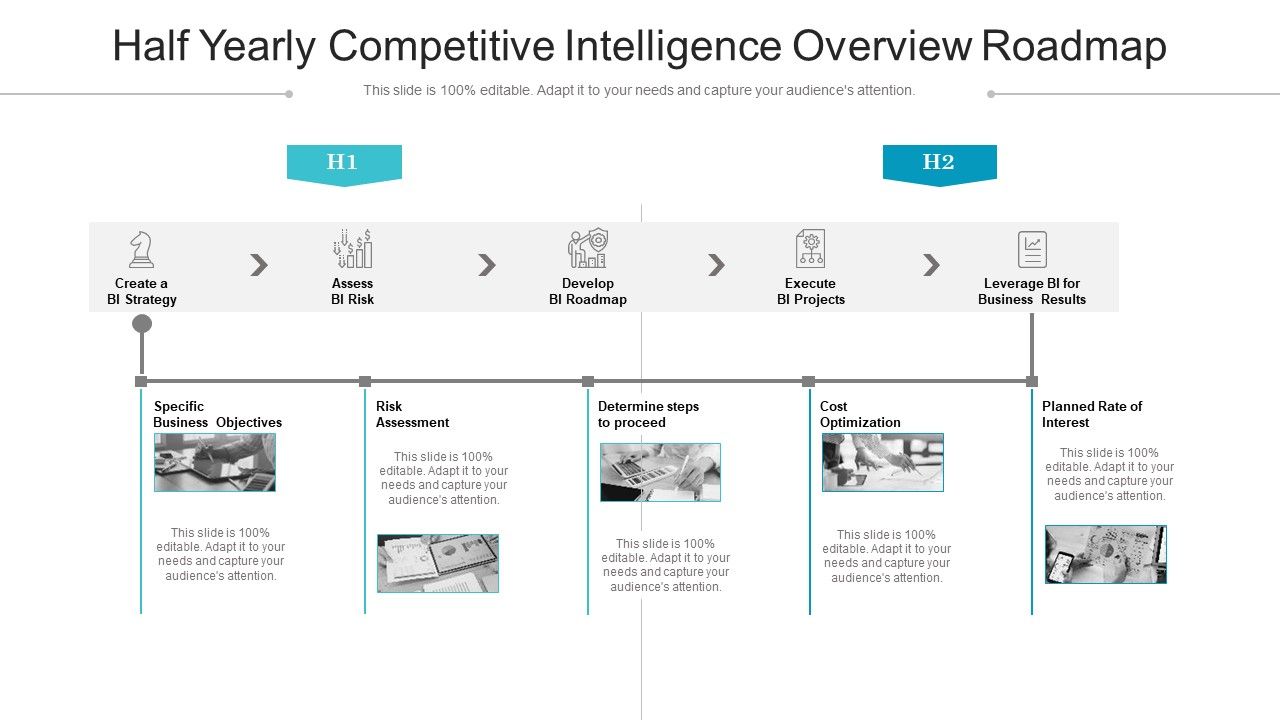 Half_Yearly_Competitive_Intelligence_Overview_Roadmap_Introduction_Slide_1.jpg