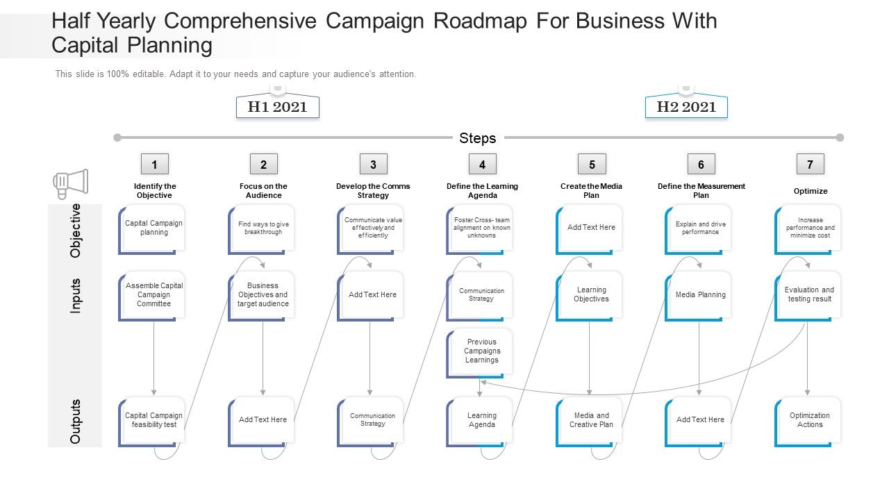 Half_Yearly_Comprehensive_Campaign_Roadmap_For_Business_With_Capital_Planning_Background_Slide_1.jpg