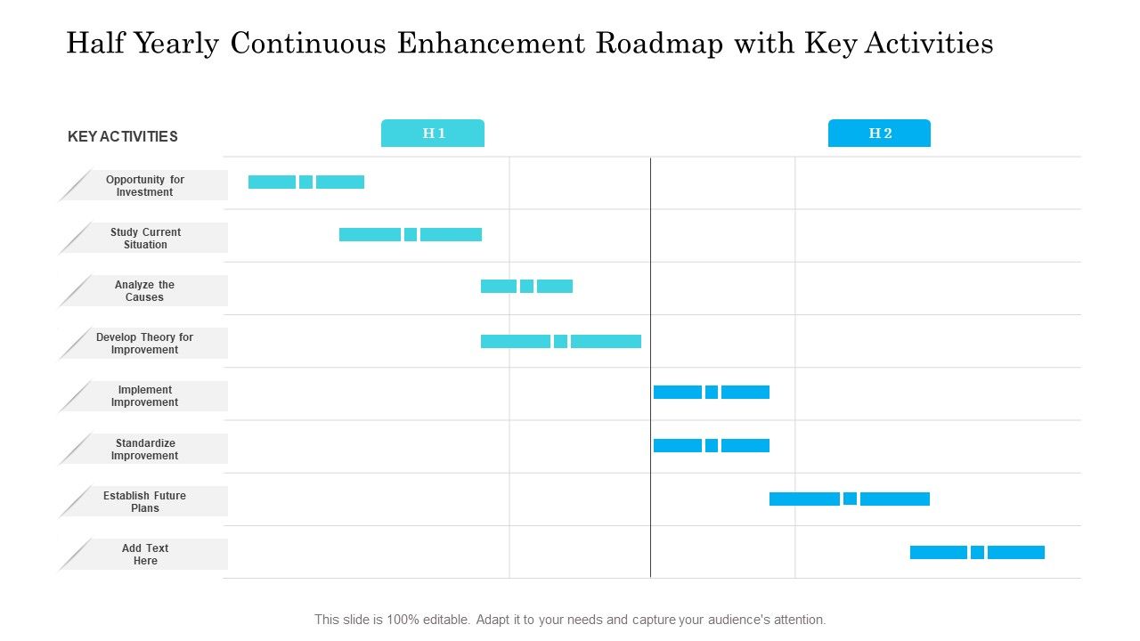 Half_Yearly_Continuous_Enhancement_Roadmap_With_Key_Activities_Introduction_Slide_1.jpg