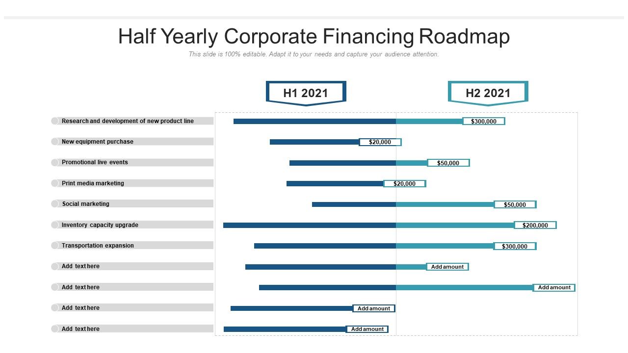 Half_Yearly_Corporate_Financing_Roadmap_Slides_Slide_1.jpg
