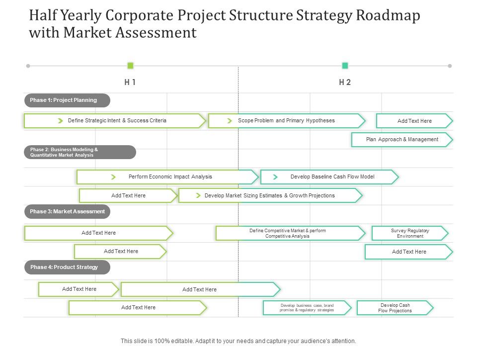 Half_Yearly_Corporate_Project_Structure_Strategy_Roadmap_With_Market_Assessment_Download_Slide_1.jpg