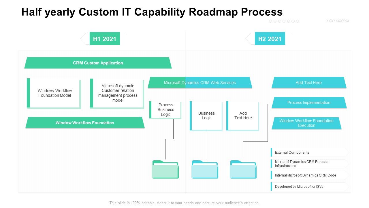 Half_Yearly_Custom_IT_Capability_Roadmap_Process_Template_Slide_1.jpg