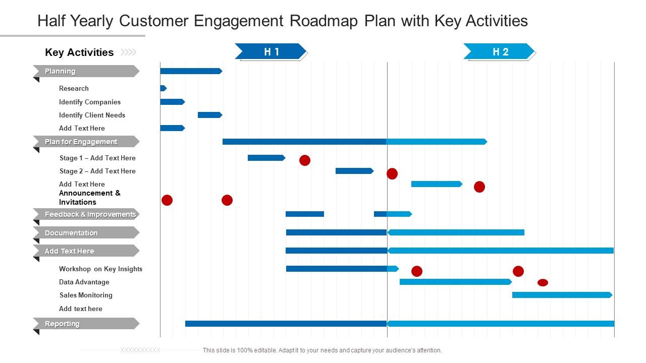 Half_Yearly_Customer_Engagement_Roadmap_Plan_With_Key_Activities_Diagrams_Slide_1.jpg