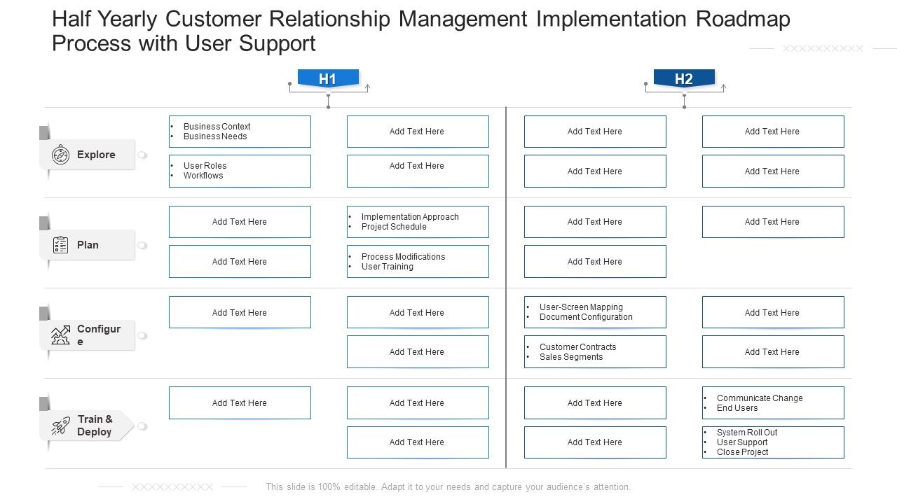 Half_Yearly_Customer_Relationship_Management_Implementation_Roadmap_Process_With_User_Support_Introduction_Slide_1.jpg