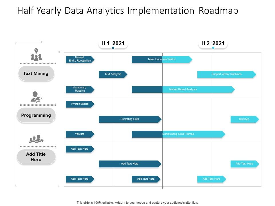 Half_Yearly_Data_Analytics_Implementation_Roadmap_Demonstration_Slide_1.jpg