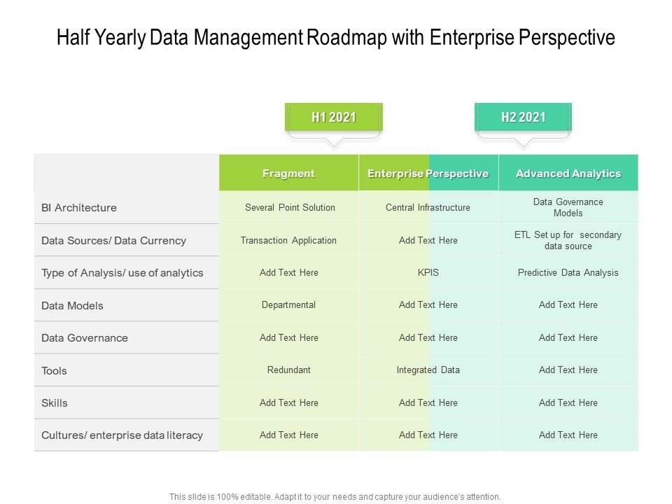 Half_Yearly_Data_Management_Roadmap_With_Enterprise_Perspective_Icons_Slide_1.jpg