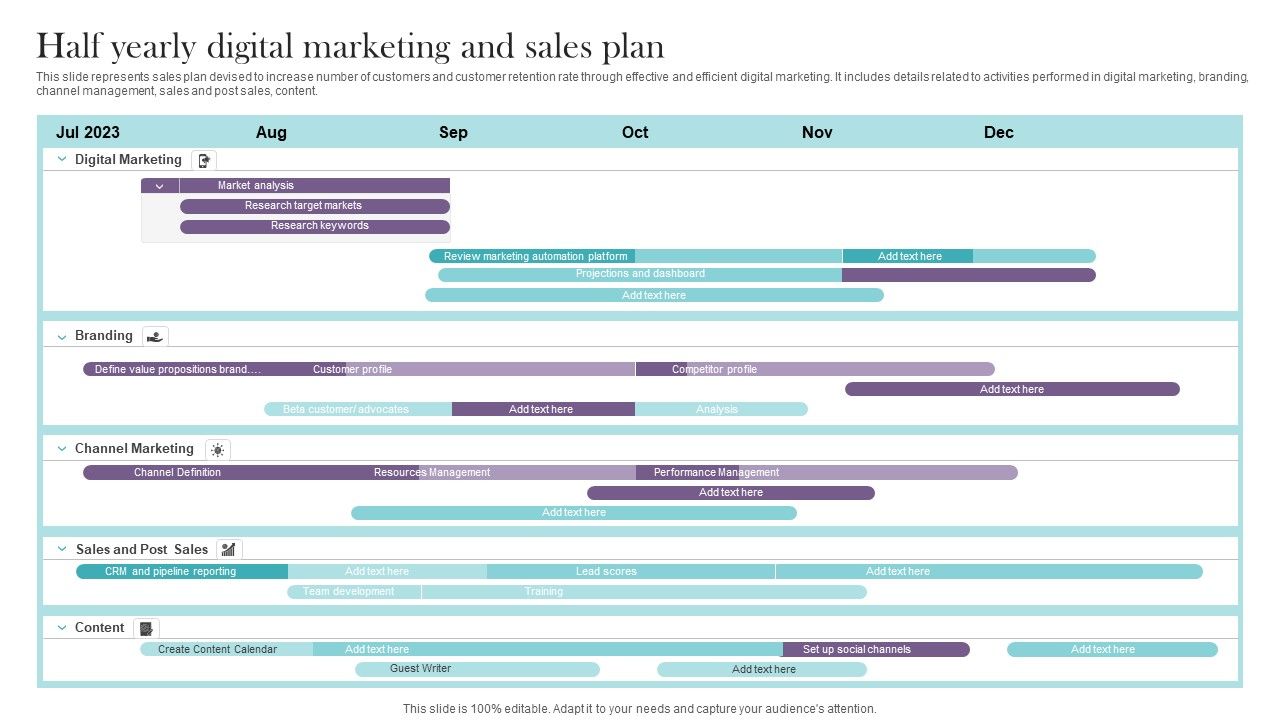 Half_Yearly_Digital_Marketing_And_Sales_Plan_Brochure_PDF_Slide_1.jpg